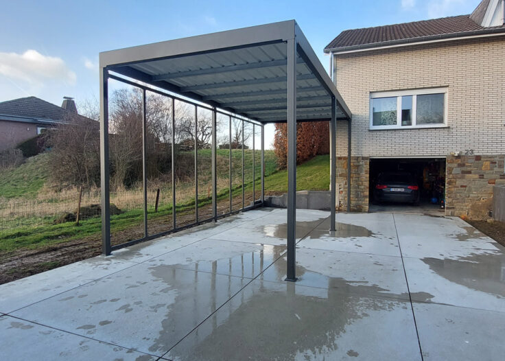 axero-carport-04