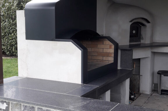 axero-diverse-arbeiten-01