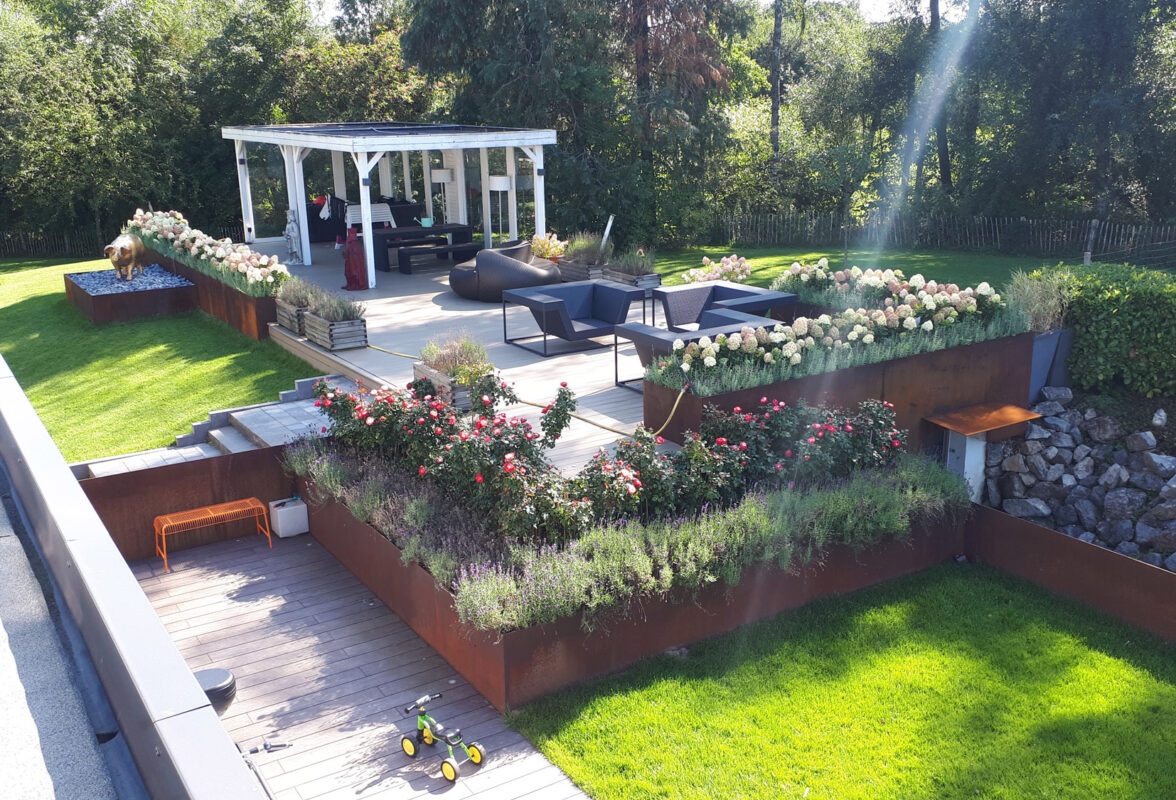 axero-diverse-arbeiten-02