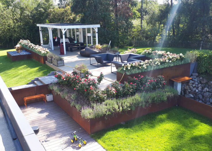 axero-diverse-arbeiten-02