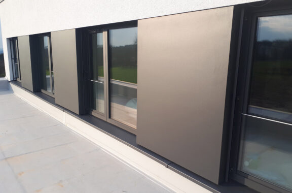 axero-diverse-arbeiten-03