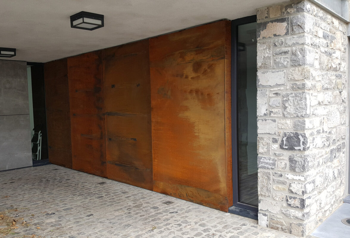 axero-diverse-arbeiten-11