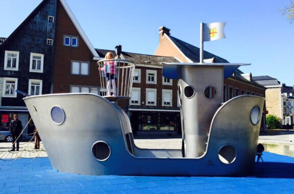 axero-diverse-arbeiten-14