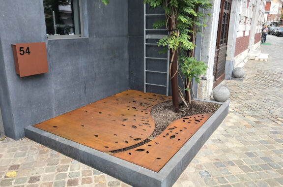 axero-diverse-arbeiten-15