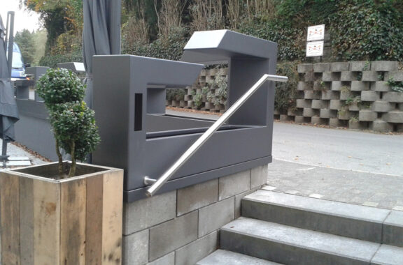 axero-diverse-arbeiten-17