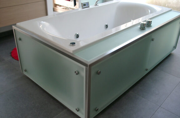 axero-diverse-arbeiten-18