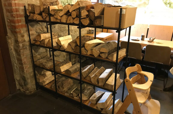 axero-diverse-arbeiten-20