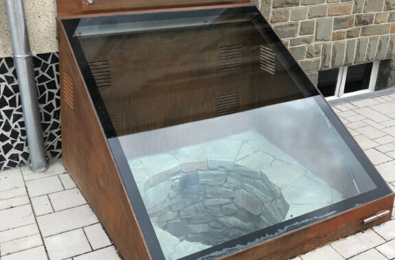 axero-diverse-arbeiten-21