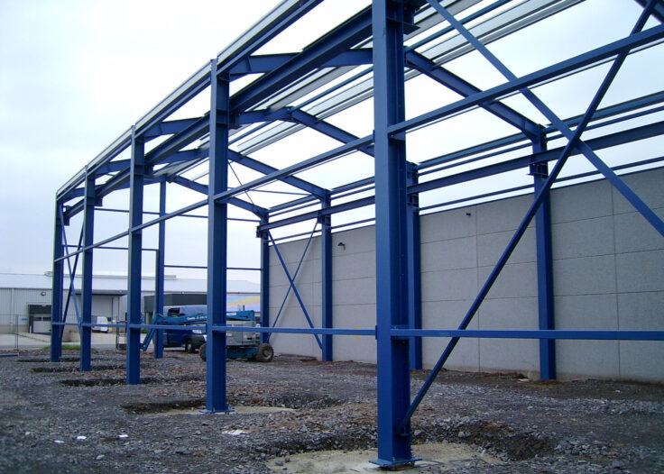 axero-hallenkonstruktionen-09