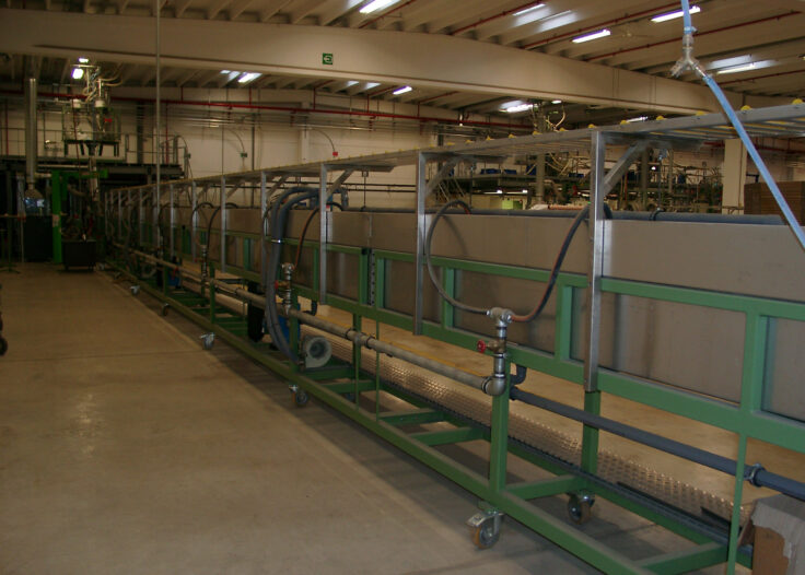 axero-industrie-29