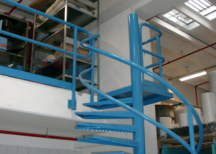 axero-industrie-30