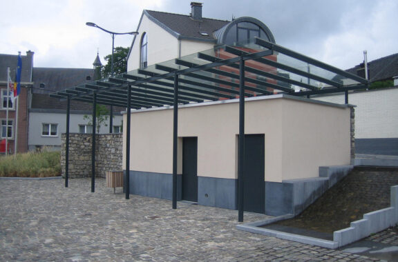 axero-ueberdachungen-08