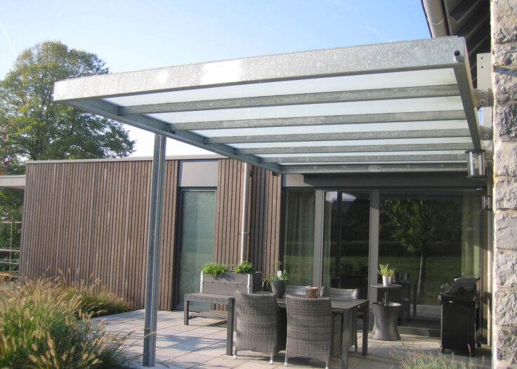 axero-ueberdachungen-09