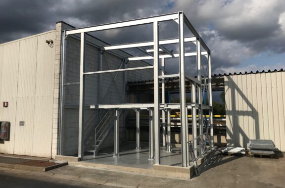 Hallenkonstruktion (7)