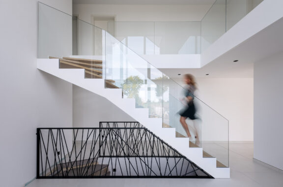 Treppen Innenbereich (11)