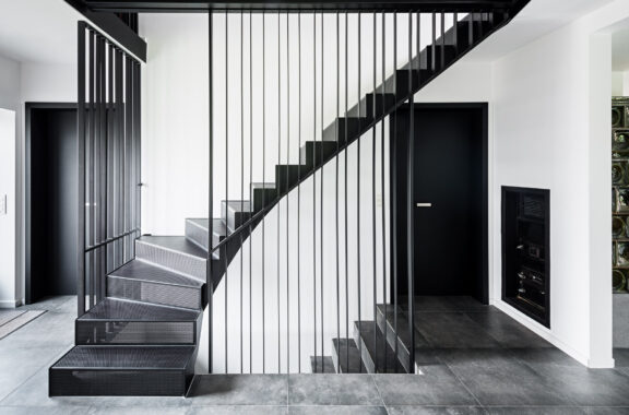 Treppen Innenbereich (13)